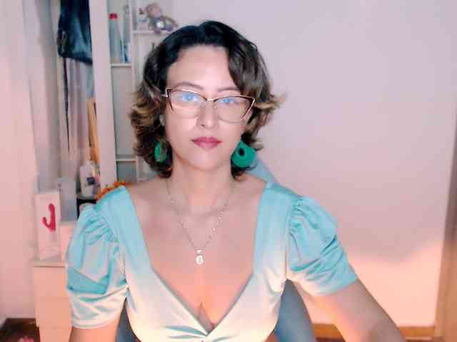 maryline-w webcam