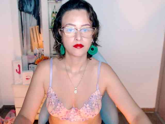 maryline-w