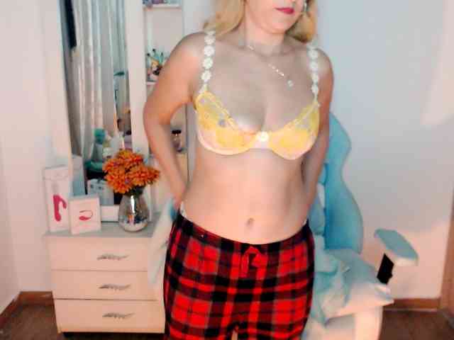 maryline-w
