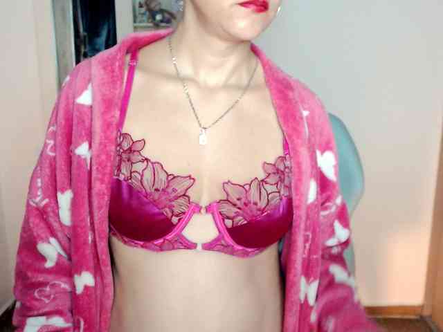 maryline-w webcam