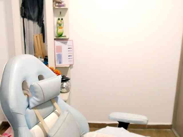 maryline-w webcam