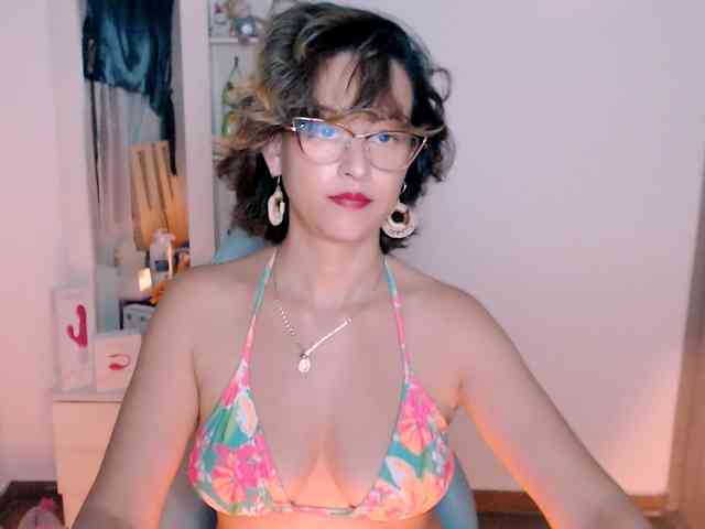 maryline-w webcam
