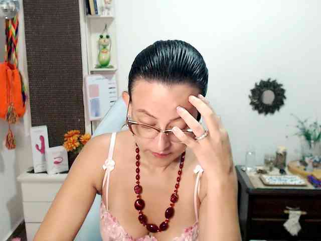 maryline-w