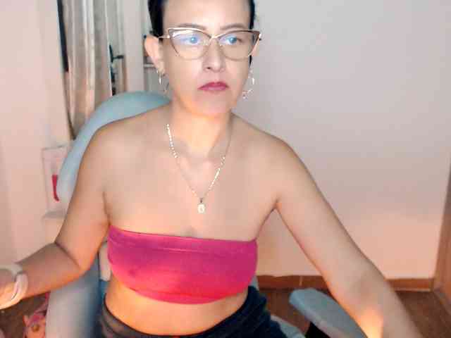 maryline-w