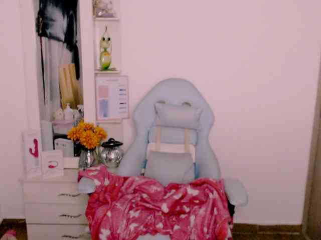 maryline-w webcam