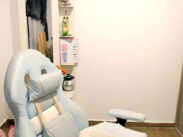 maryline-w webcam