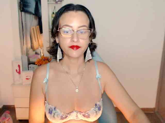 maryline-w