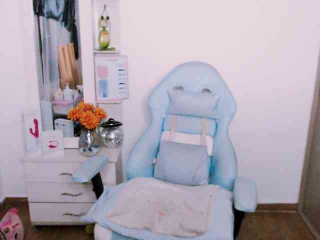 maryline-w webcam