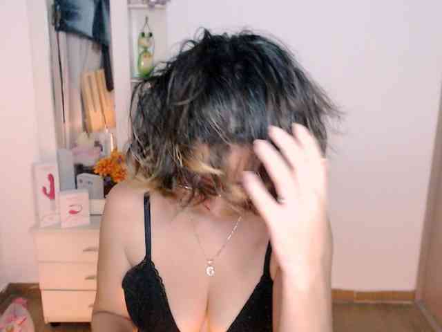maryline-w