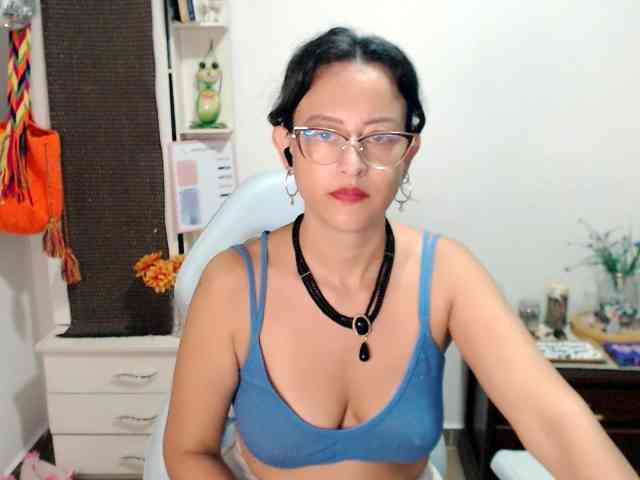 maryline-w maryline-w
