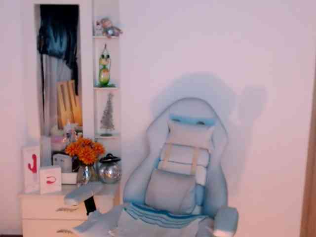 maryline-w webcam