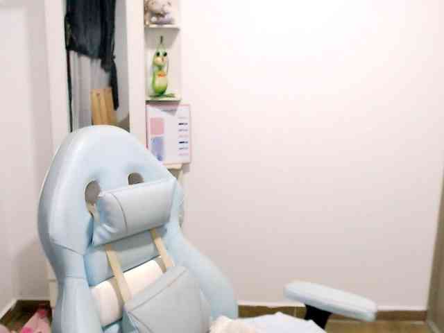 maryline-w webcam