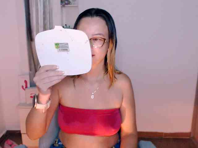 maryline-w