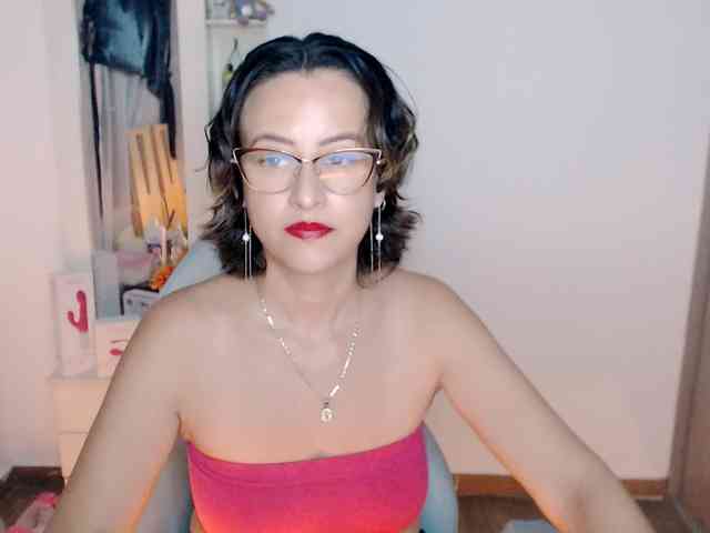 maryline-w webcam