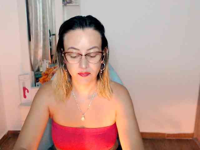 maryline-w webcam