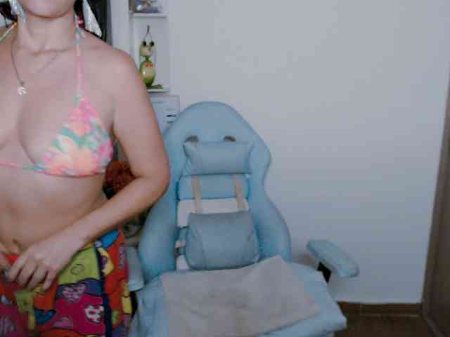 maryline-w webcam