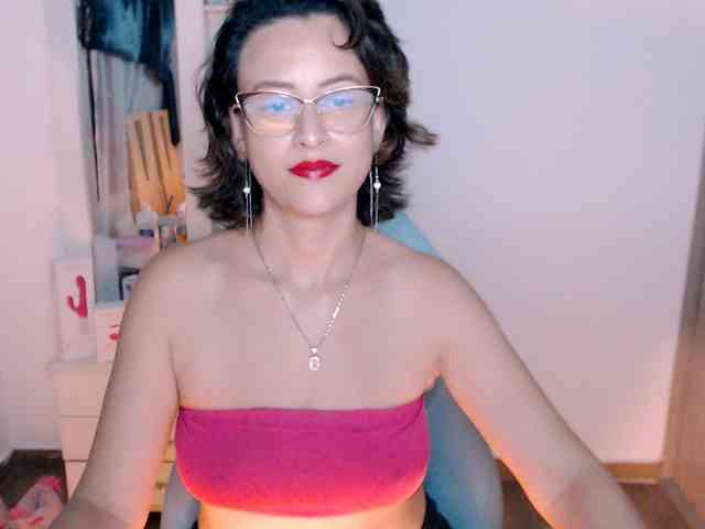 maryline-w