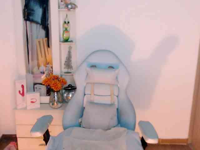 maryline-w webcam