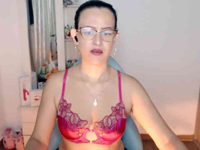 maryline-w