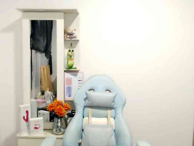 maryline-w webcam