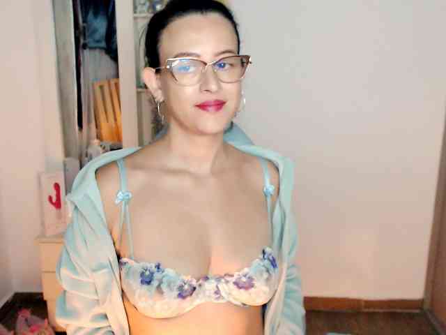 maryline-w webcam