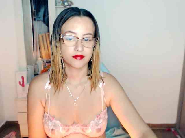 maryline-w