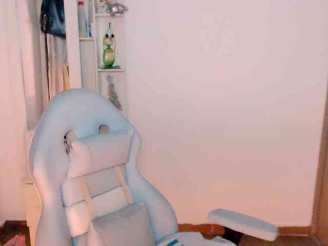 maryline-w webcam