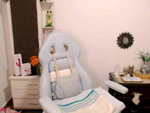 maryline-w