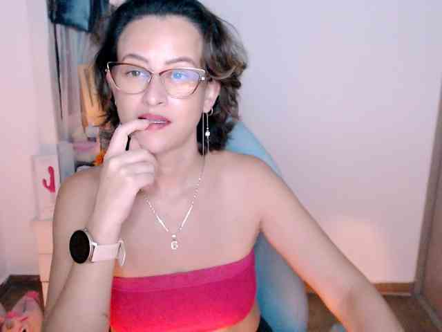 maryline-w