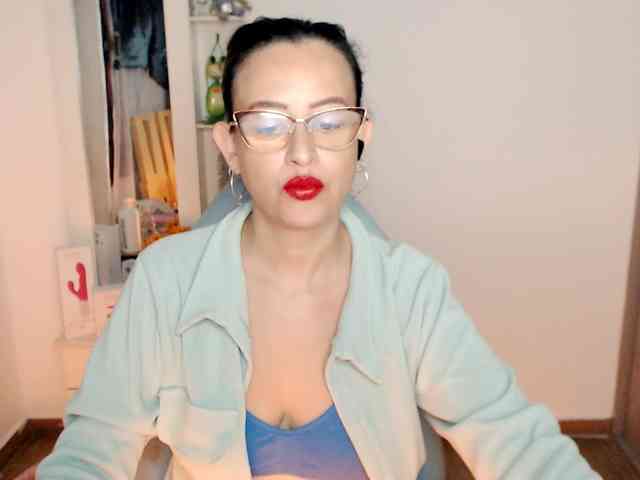maryline-w