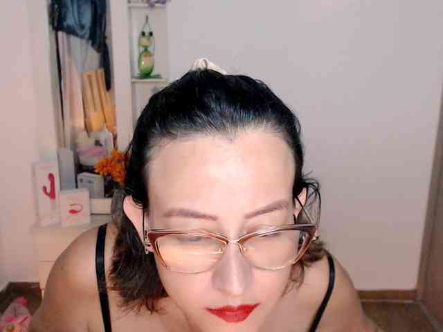 maryline-w