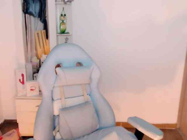 maryline-w webcam