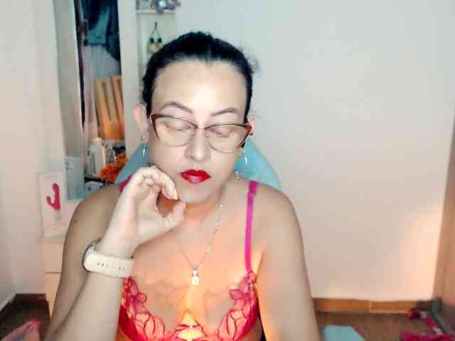 maryline-w