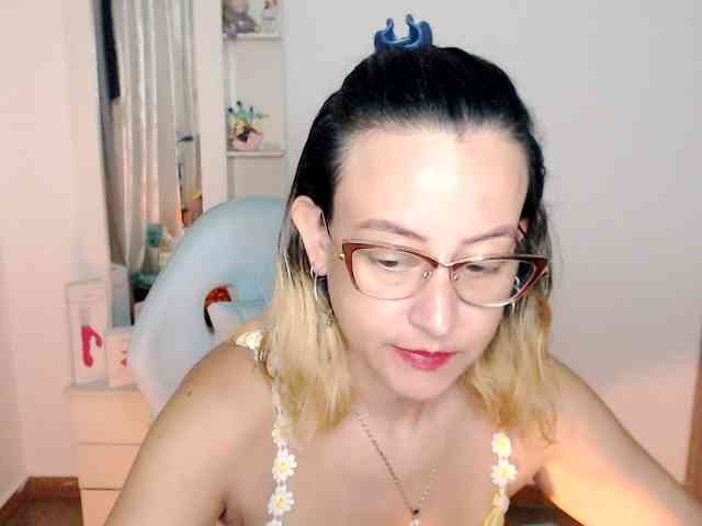 maryline-w
