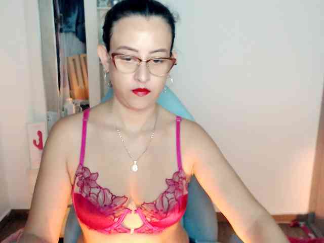 maryline-w