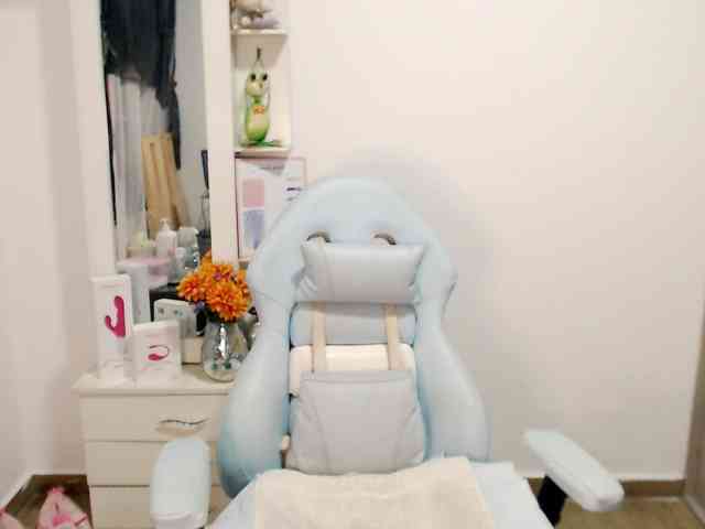 maryline-w webcam