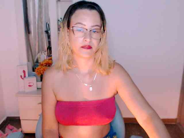 maryline-w