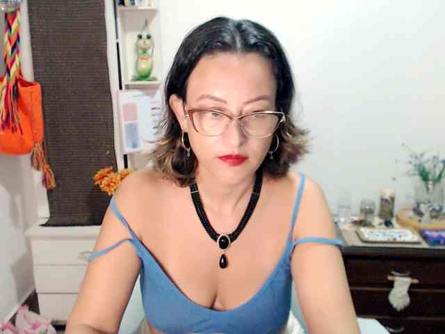 maryline-w