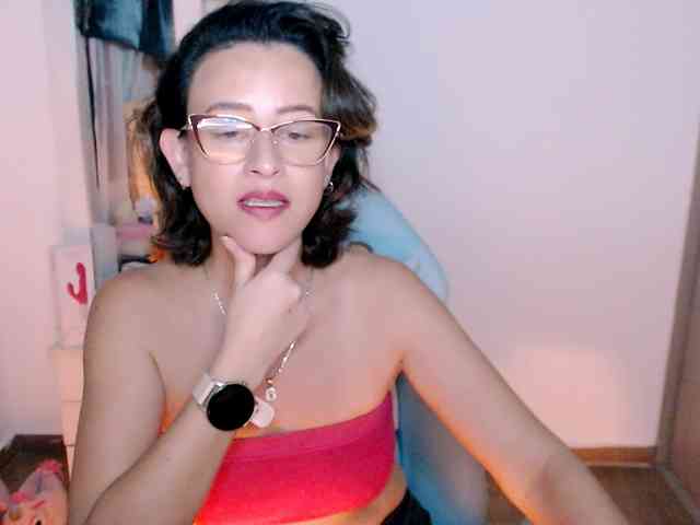 maryline-w