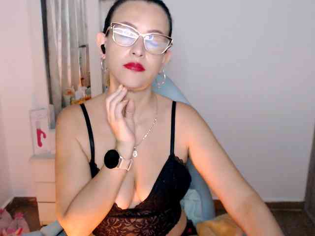 maryline-w webcam