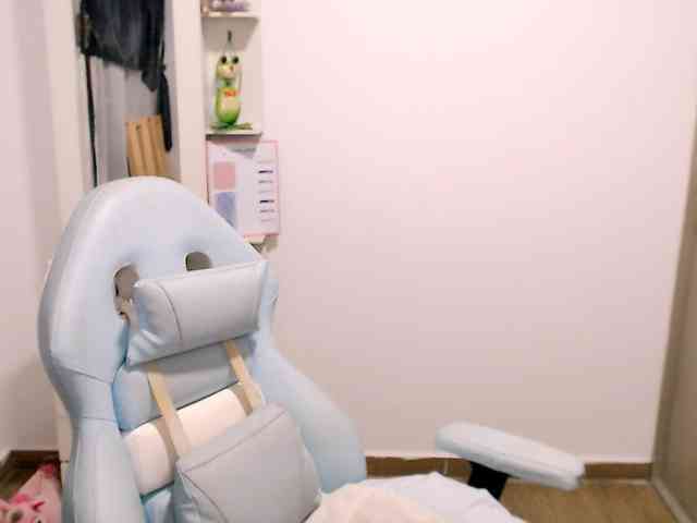 maryline-w webcam