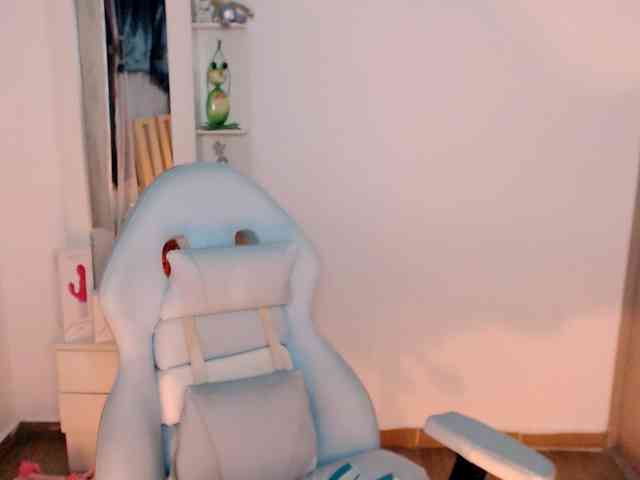 maryline-w webcam
