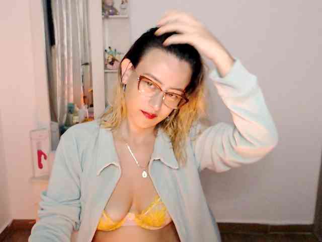 maryline-w
