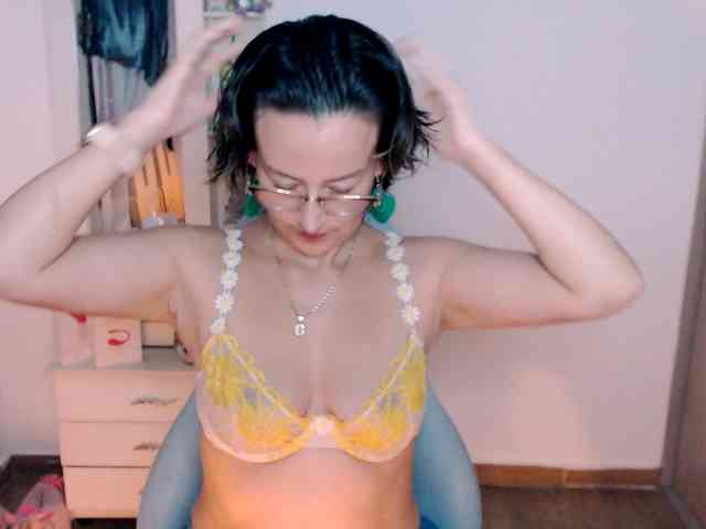 maryline-w