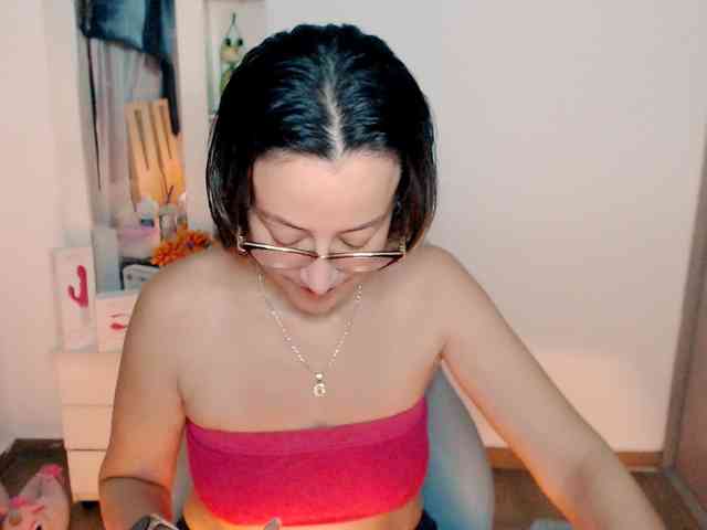 maryline-w
