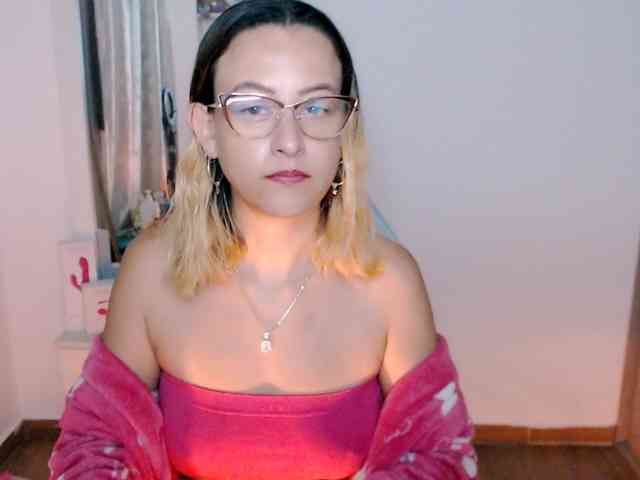 maryline-w webcam