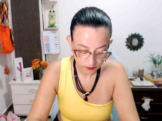 maryline-w