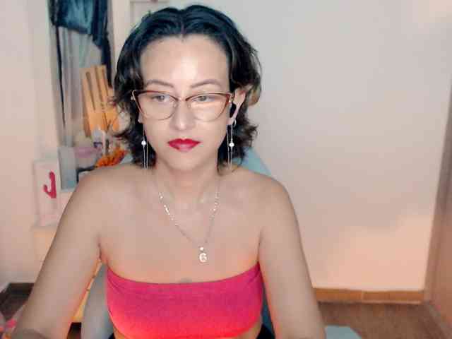 maryline-w
