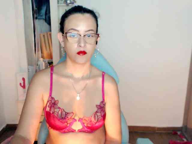 maryline-w webcam