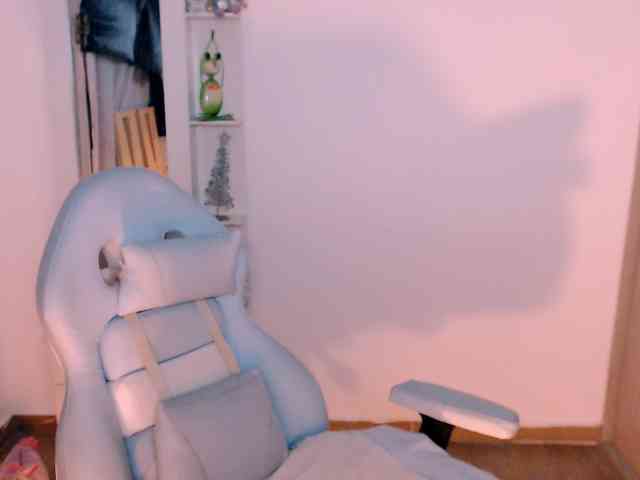 maryline-w webcam